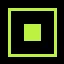 PixelExpert
