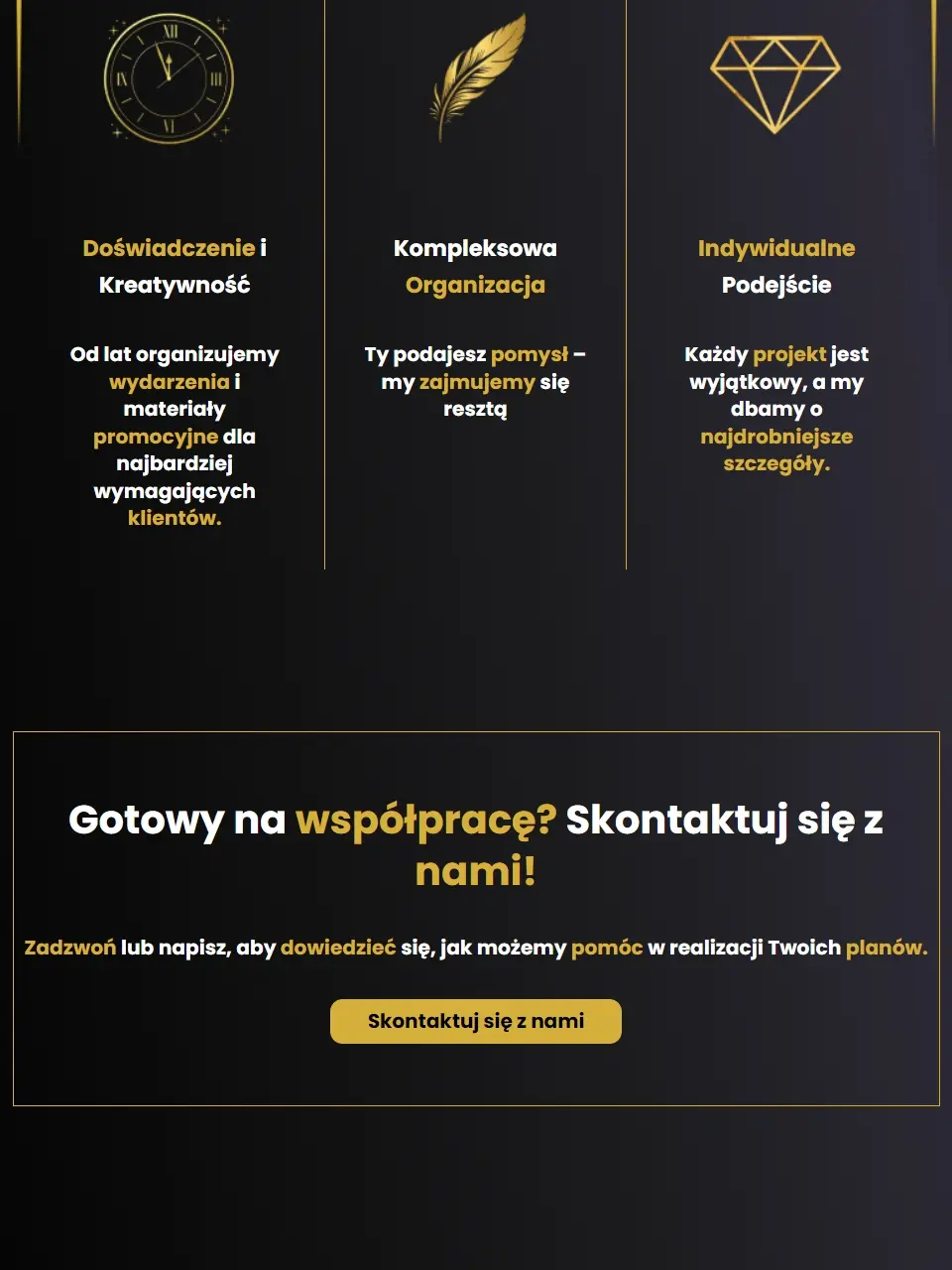 TopAsystent na tablecie - widok 3