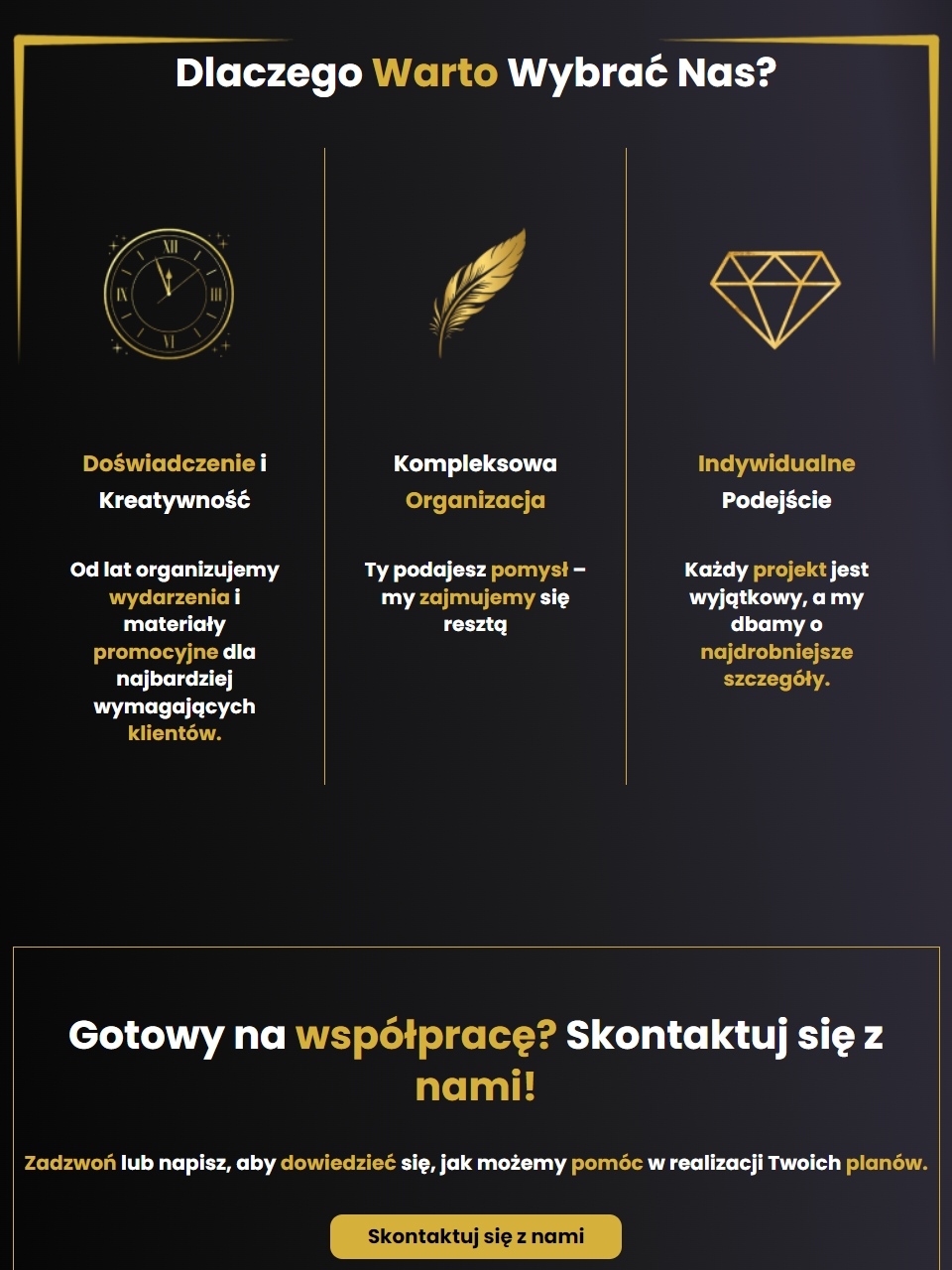 TopAsystent na tablecie - widok 4