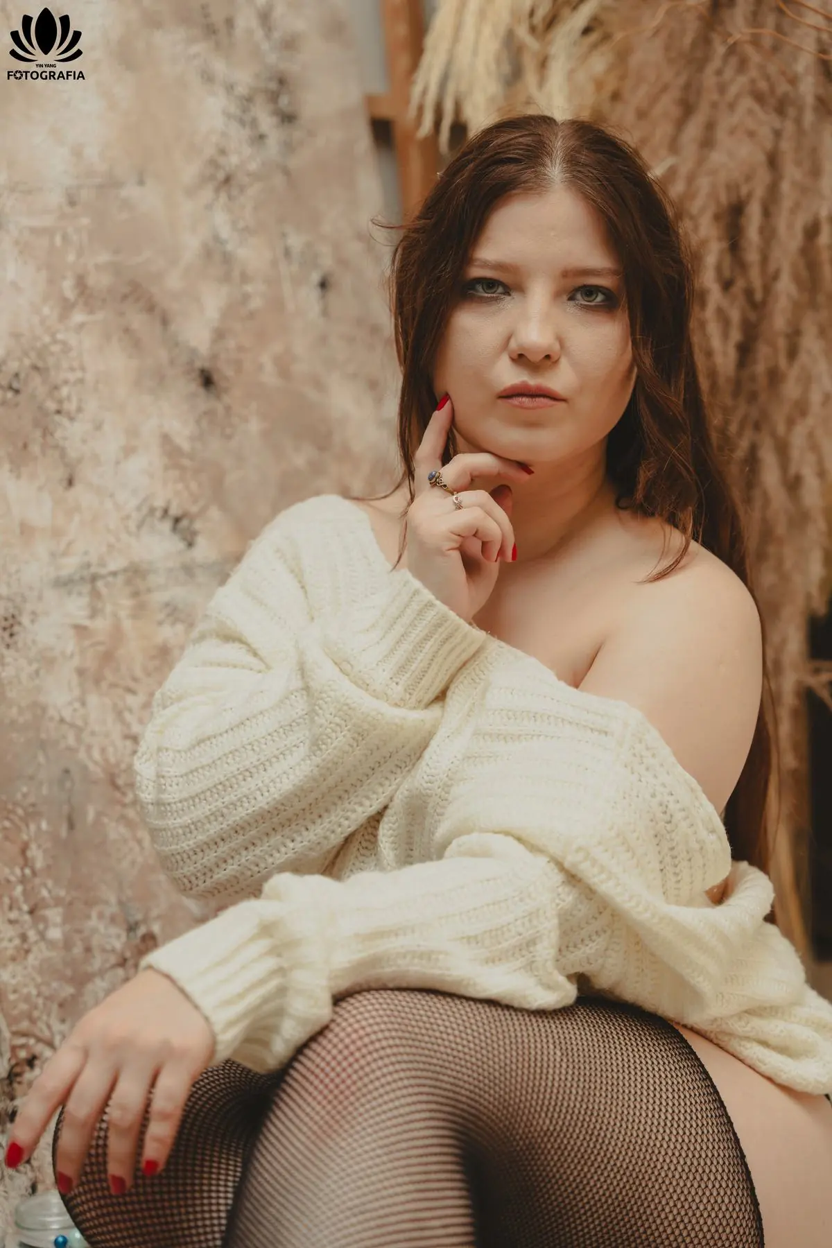 Boho - boho