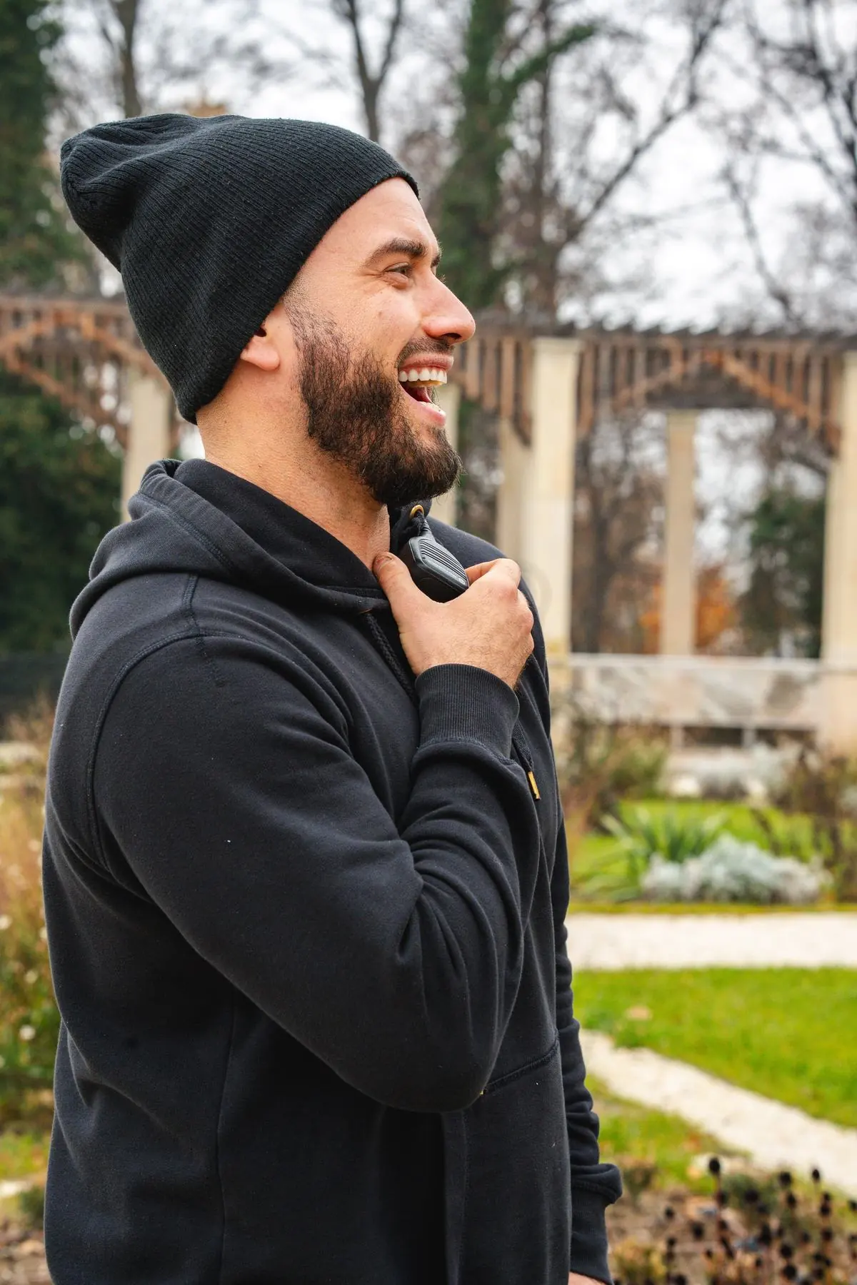 Eventy muzyczne - eventy muzyczne / ONE BLOOD pałac marianny oriańskiej