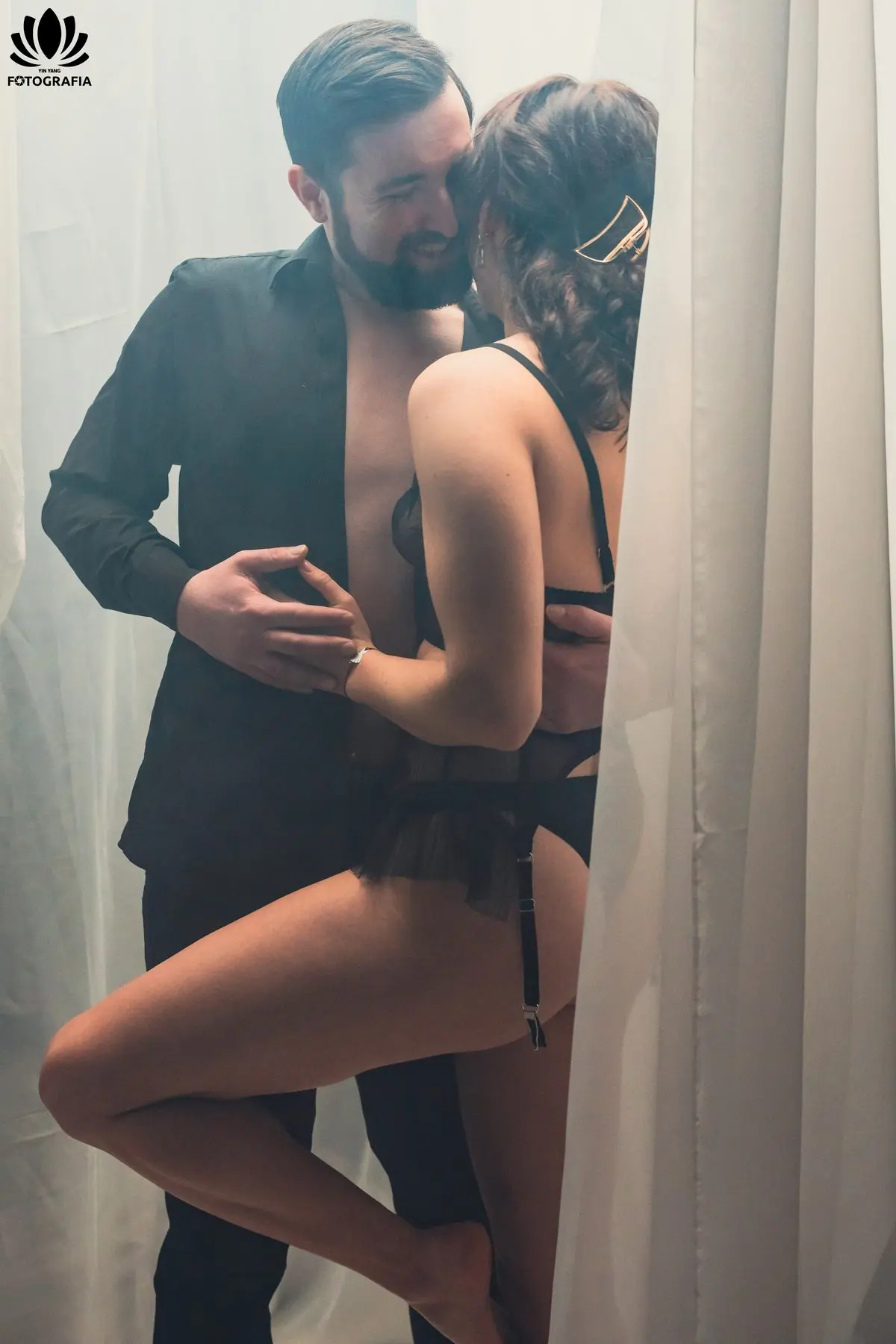 Pary - para
