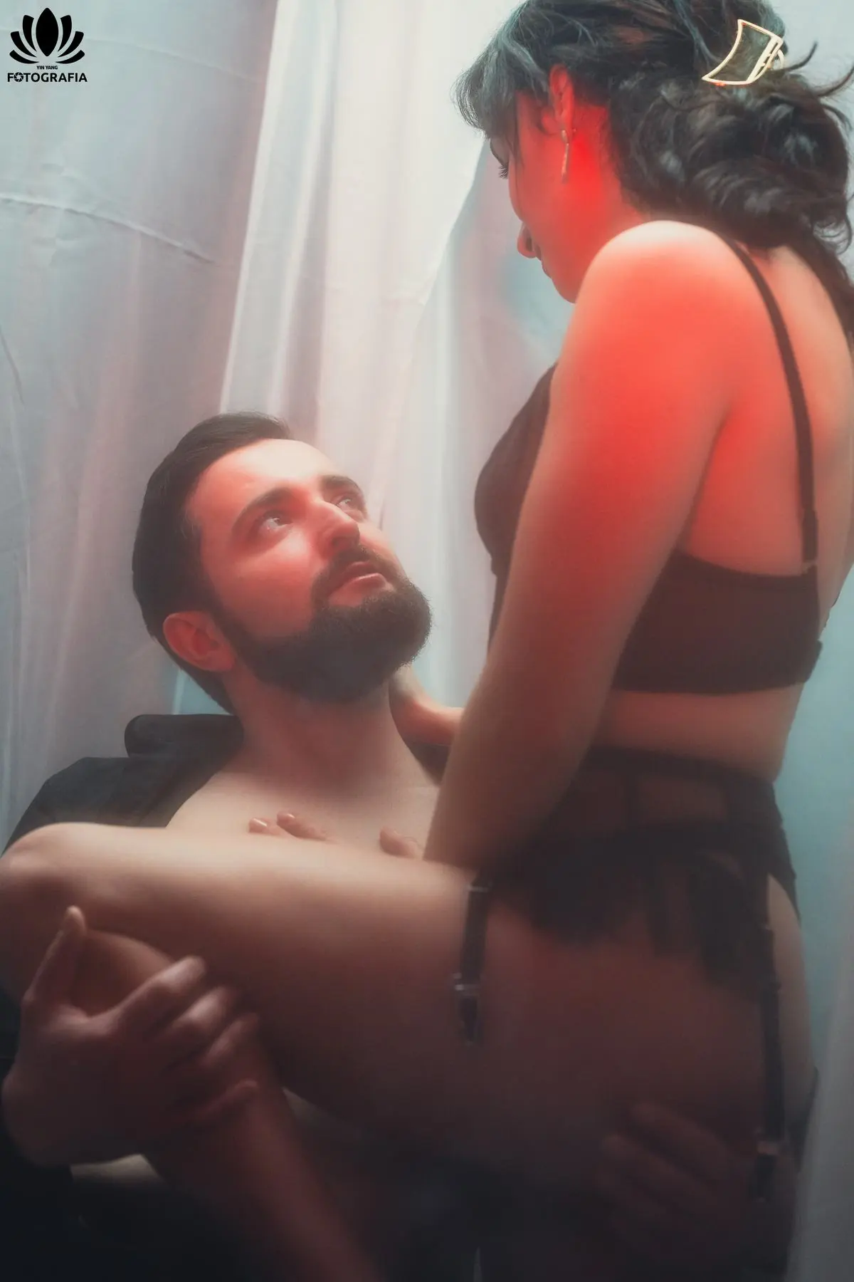 Pary - para