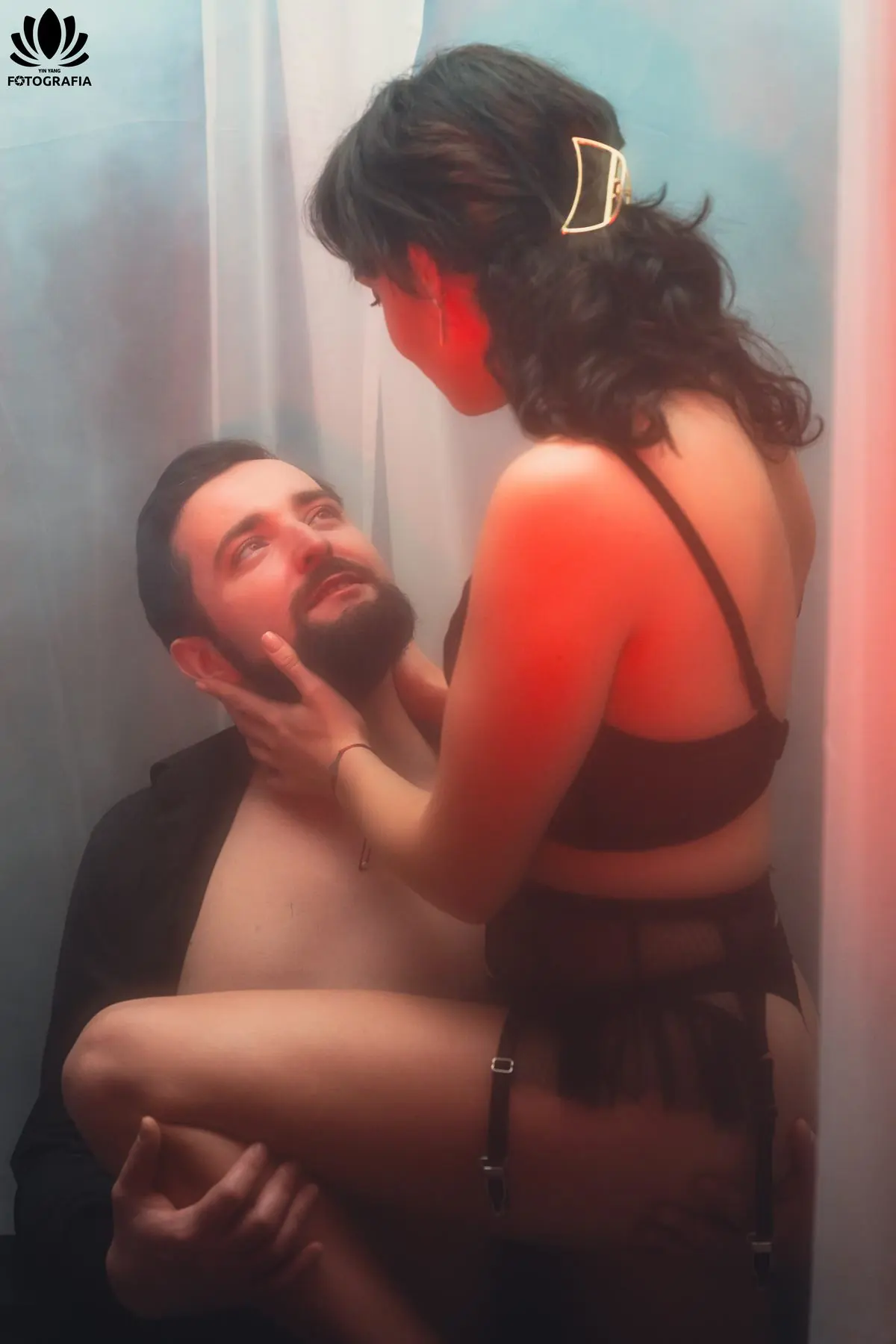 Pary - para