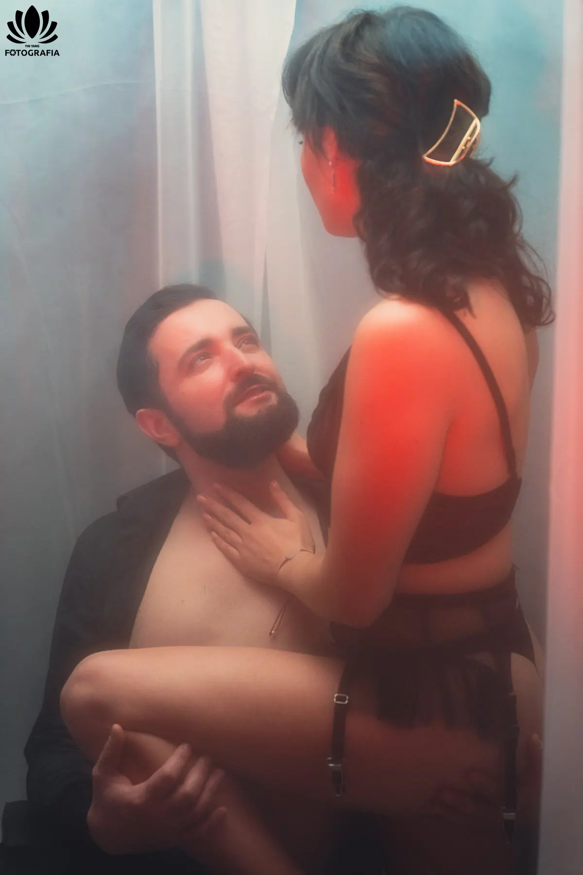 Pary - para
