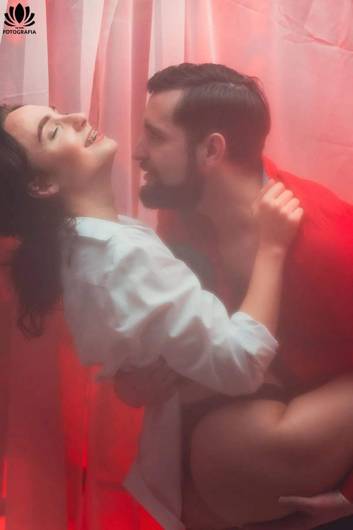 Pary - para