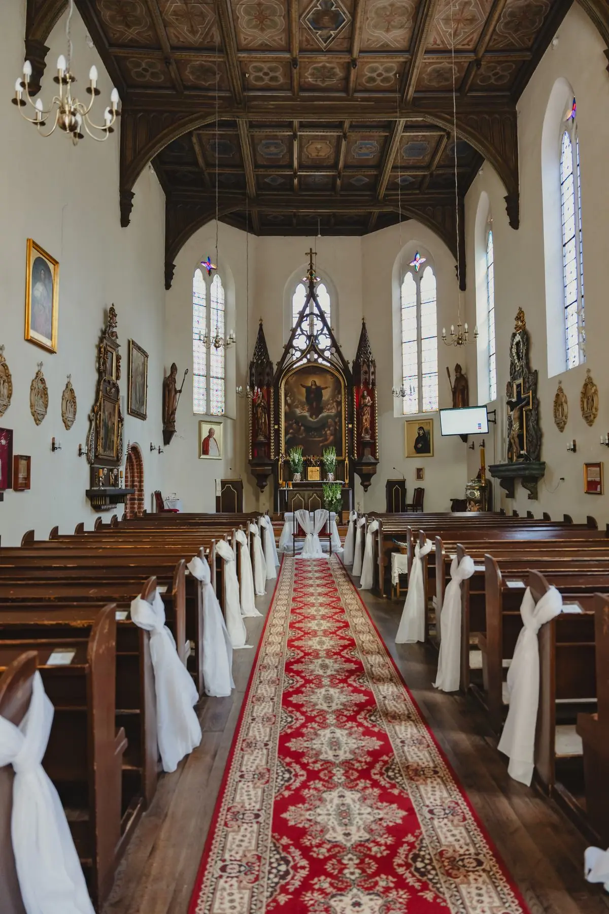 Ślubne - slubne